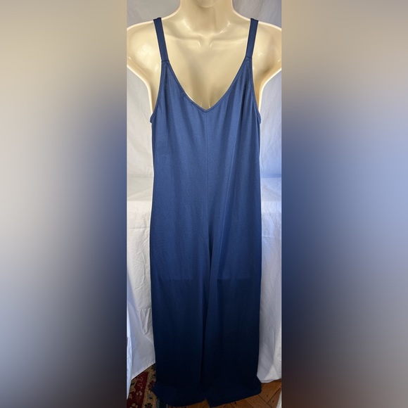 EBERJEY Charlie Jumpsuit - Picture 3 of 3